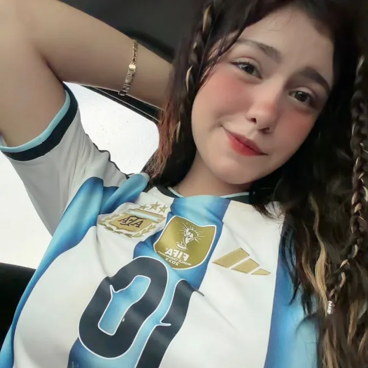 bella.lucioo