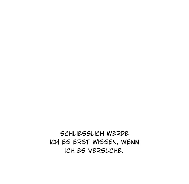 Im Wald der Glühwürmchen - episode 28 - 72