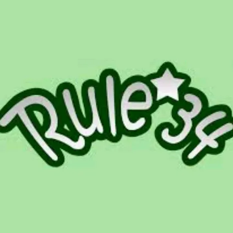 rule.34_official