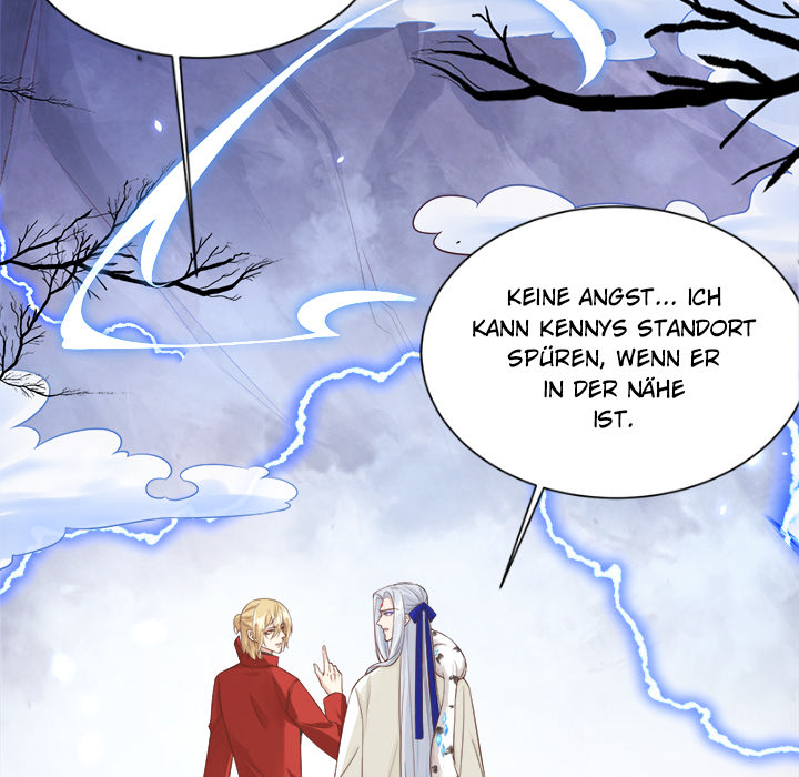 Eine etwas andere Familie - episode 74 - 25