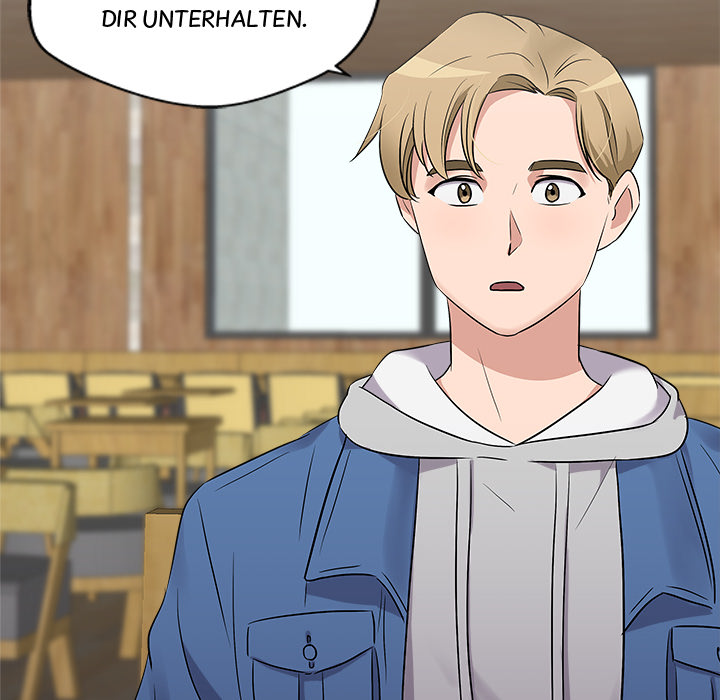 Das Cheonghak-dong Projekt - episode 22 - 19