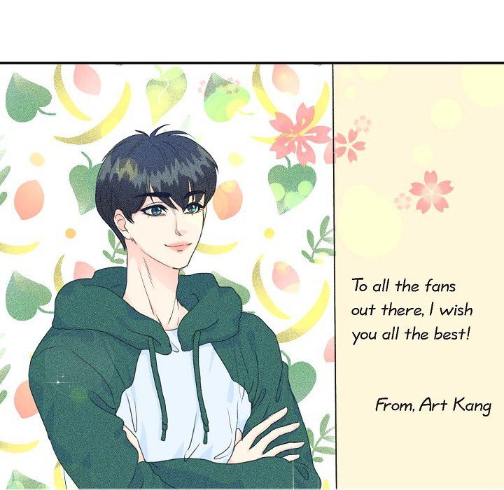 Come Be My Teacher - episode 29 - 24