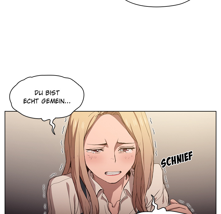 Der Neuanfang - episode 8 - 48