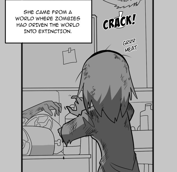 Maki and Friends - episode 22 - 140
