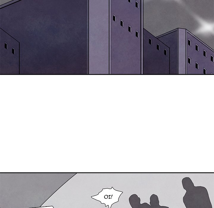 Crows - episode 18 - 56