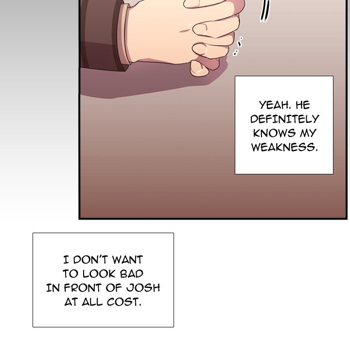 I Need Romance - episode 31 - 88