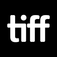 tiff_net