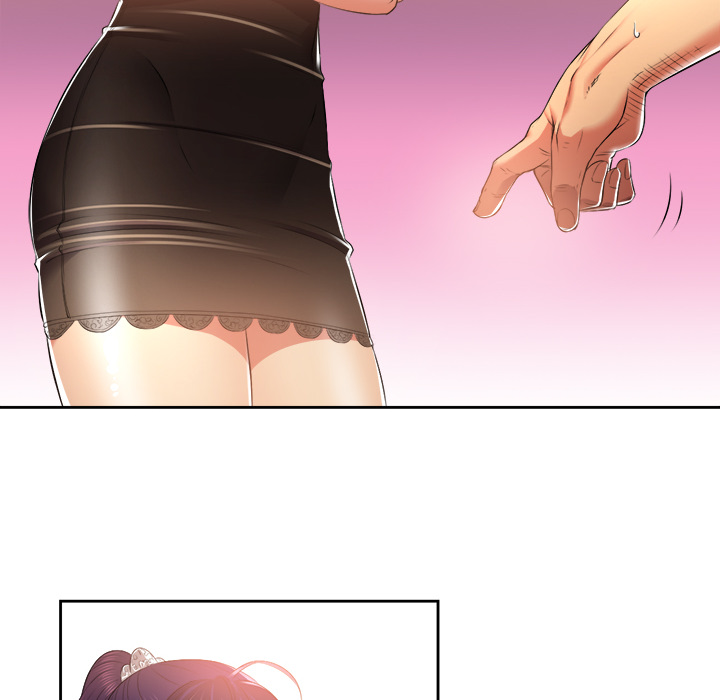 Yuris Nebenjob - episode 13 - 5