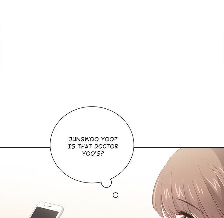 A Young Case of Hearts - episode 33 - 72
