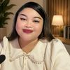 dearteacherli