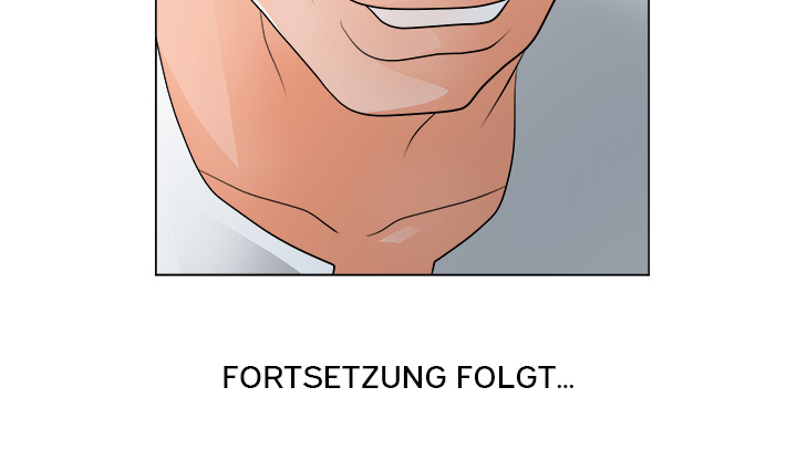 Erbschaftsstreit - episode 36 - 113