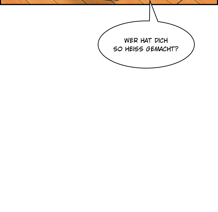 Nur noch ein Mal - episode 4 - 176