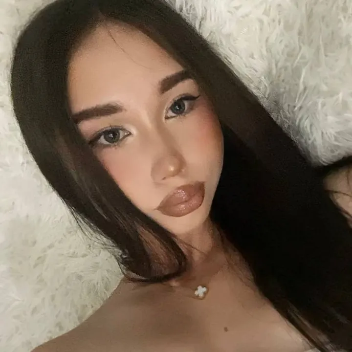 keldinsx