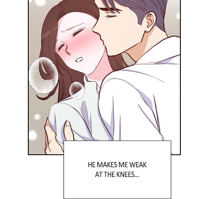 A Spoonful of Your Love - episode 21 - 6