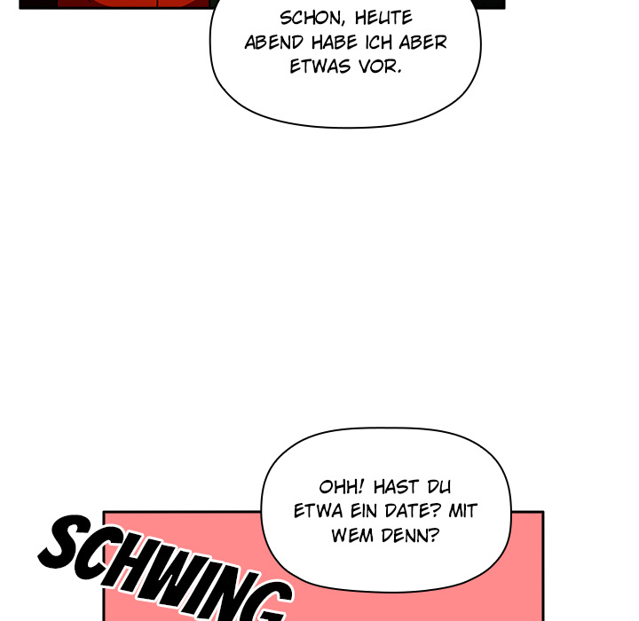 Alles für die Klicks - episode 10 - 90