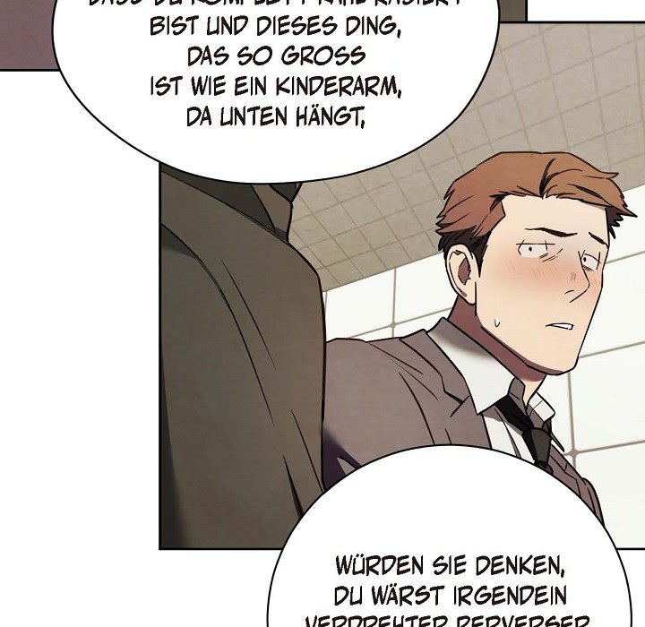 Harte Liebe - episode 43 - 23