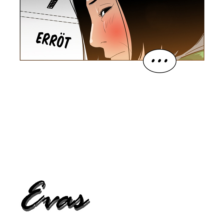 Evas Verderben - episode 23 - 13