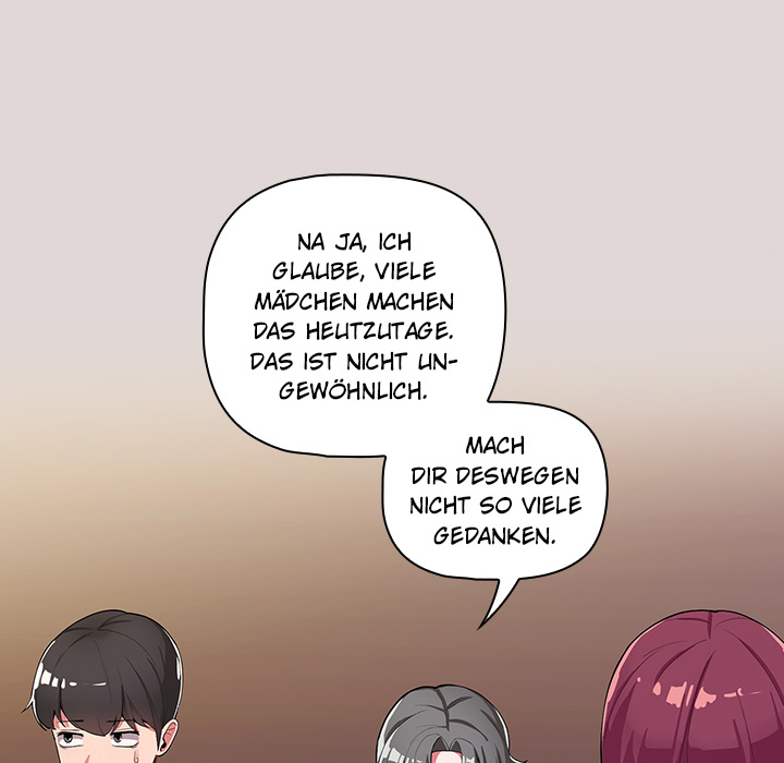 #Follow Me - episode 2 - 51