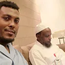 @mudesirhaji3