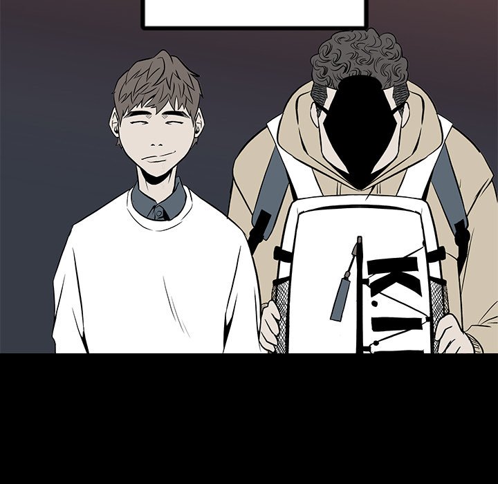 The Villain - episode 12 - 43