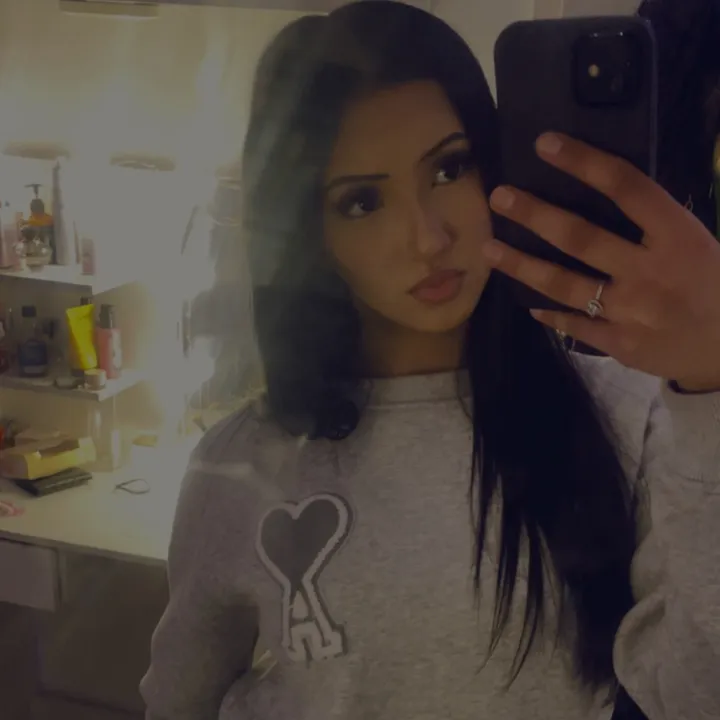216nafriqueen