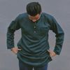 suryah03_