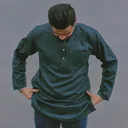 @suryah03_