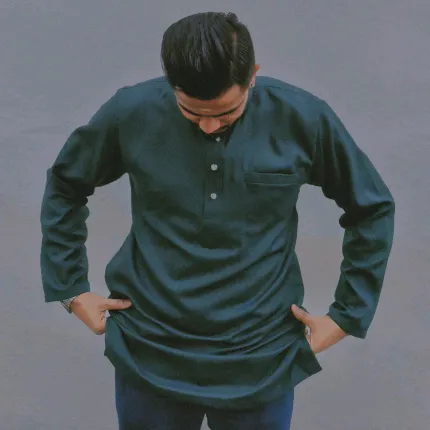 suryah03_