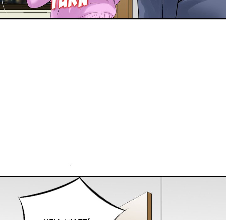 Find Me - episode 11 - 18