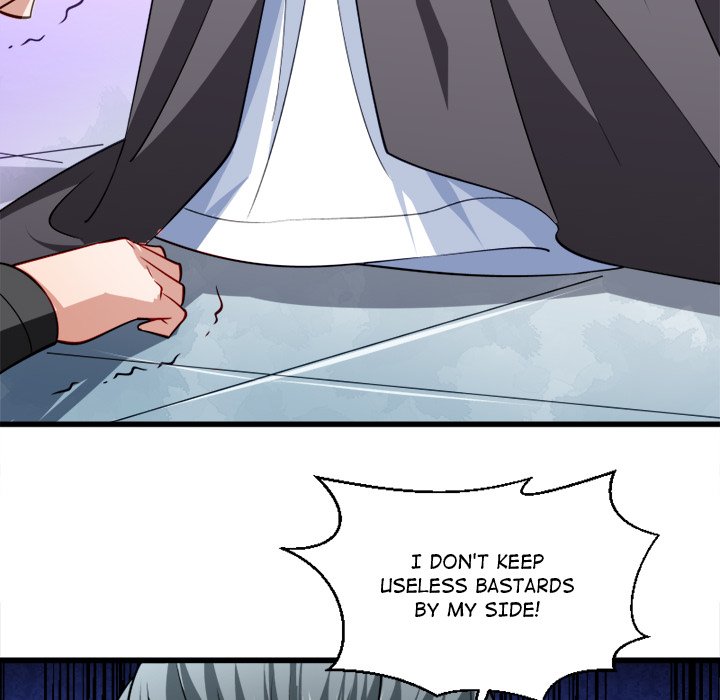 How To Use This Man - episode 14 - 103