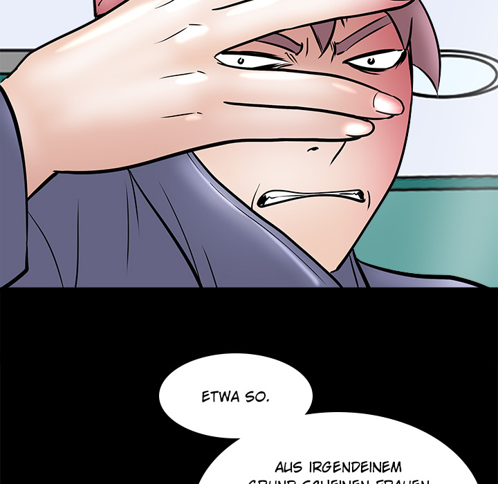 Familie ohne Moral - episode 5 - 14