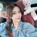 @kelly10973j
