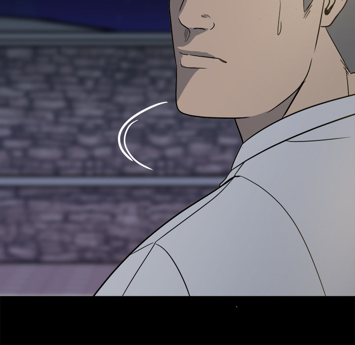 Hermes - episode 21 - 71