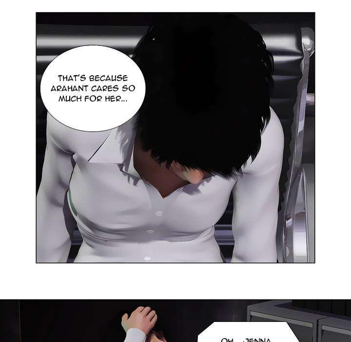 The Worst Man - episode 8 - 6