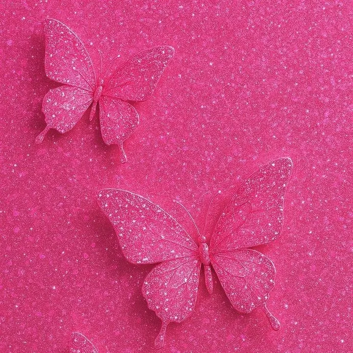 @sashaa_833