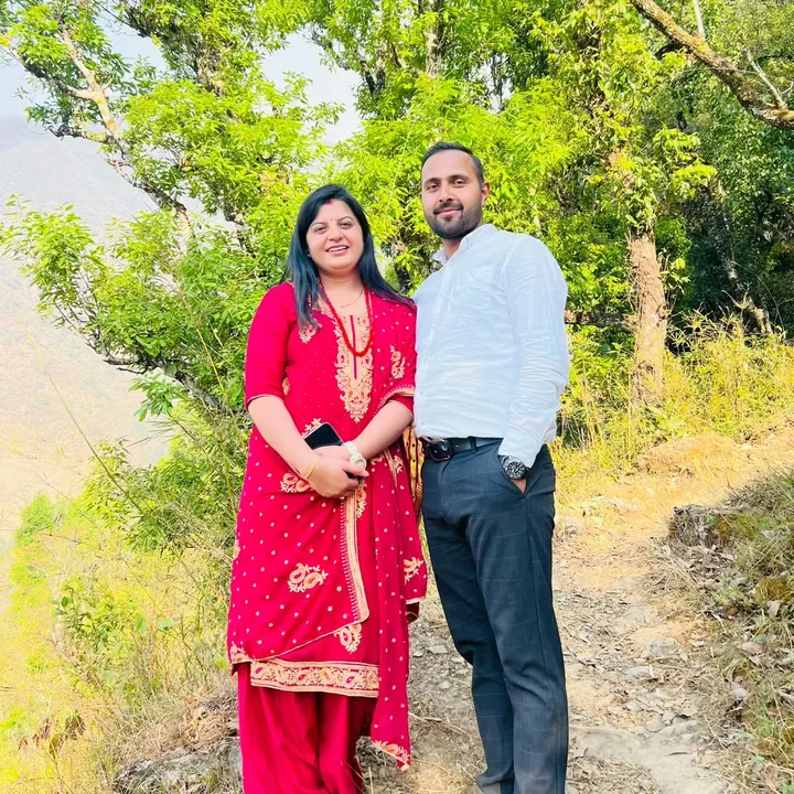 bishnu_aryal0