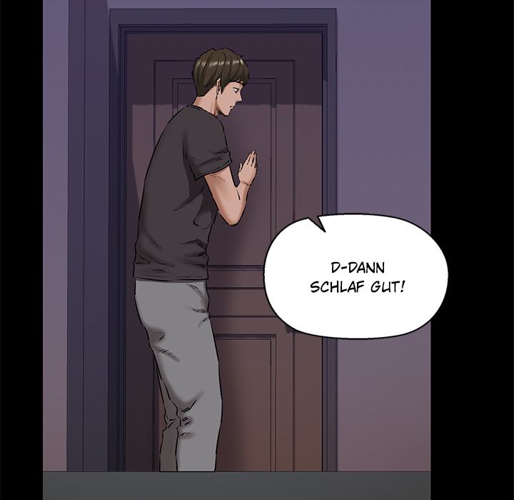 Cheerleader - episode 9 - 125