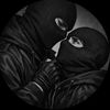 maskedbytwo
