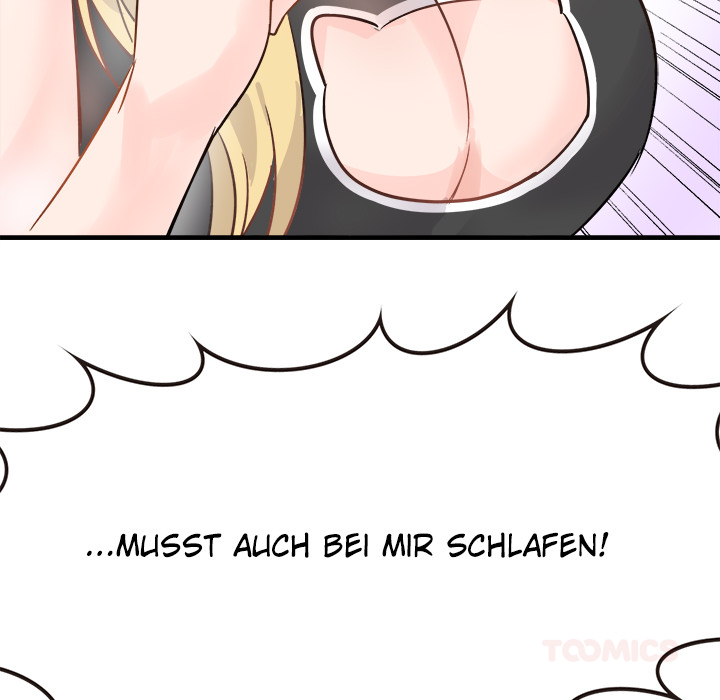 Gefangen - episode 9 - 137