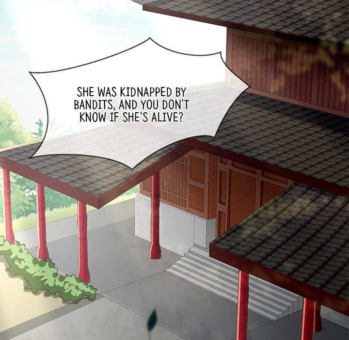 Clever Lady Chelsea - episode 2 - 59
