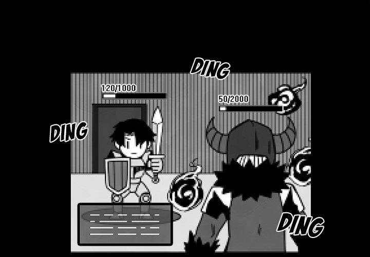 Nine Fantasy - episode 51 - 0