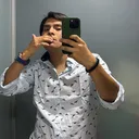 @topherchristo2.0