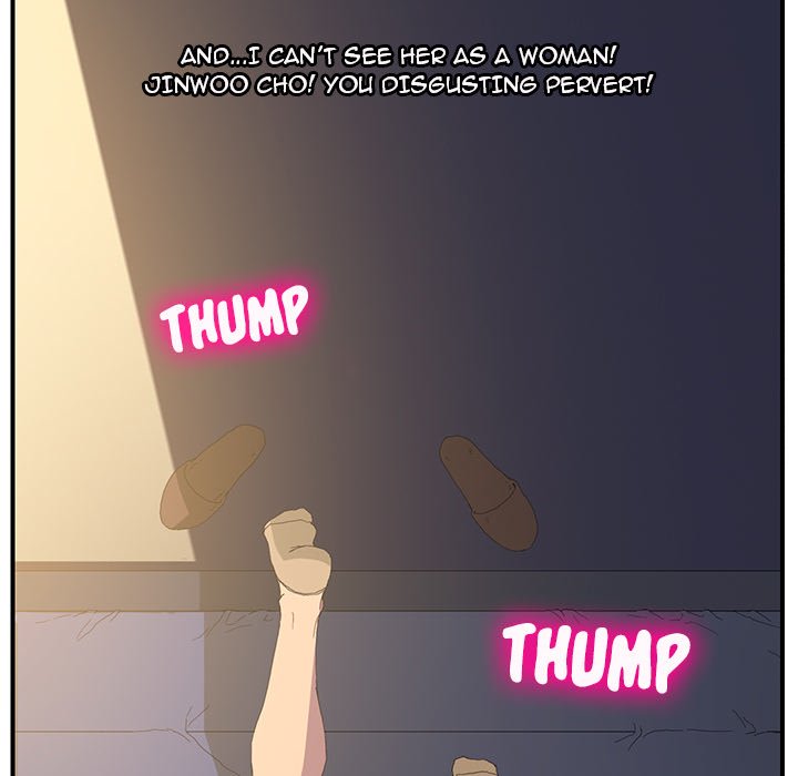 My Stepmom - episode 2 - 58