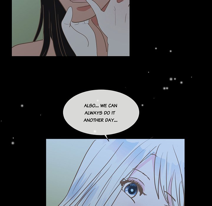 Now, I am Demon King's Wife - episode 16 - 12
