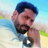mianshahidullahjan0