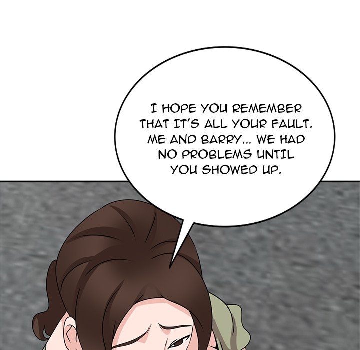 Town Girls - episode 42 - 76