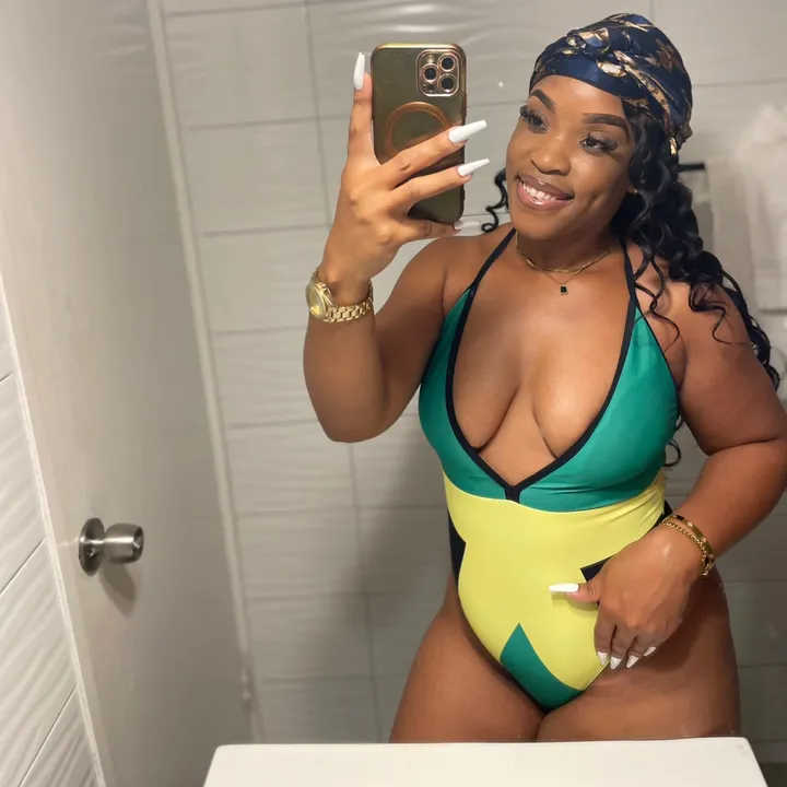 thatgirlcaramello
