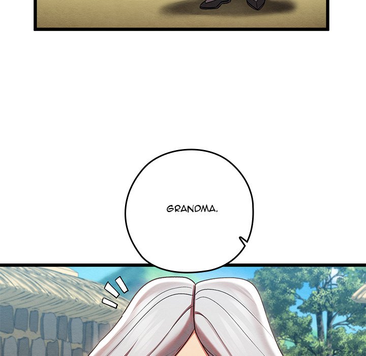 Master of Intimacy - episode 11 - 5