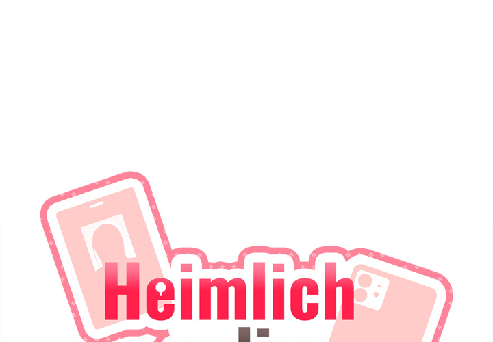Heimlich online - episode 5 - 0