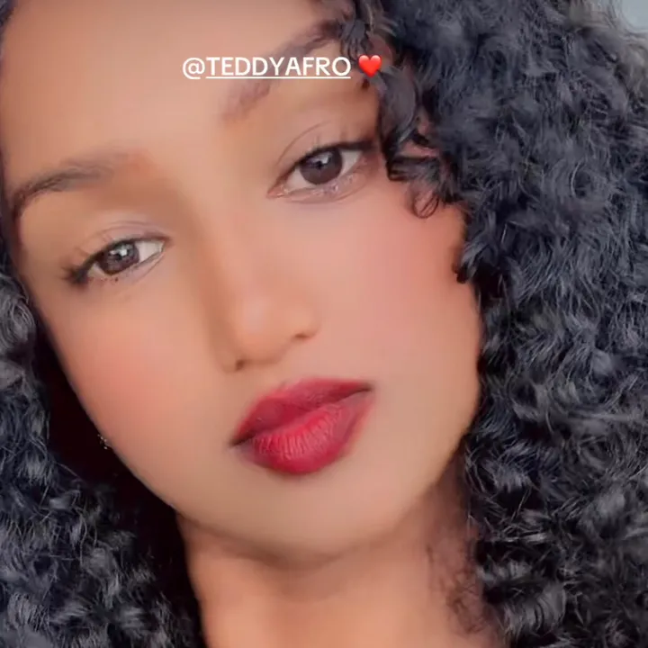 nestihabesha